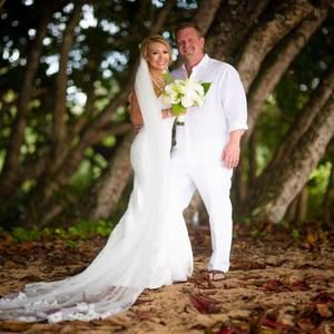 Meet your Posher, Mathis